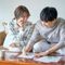 【タイパ重視!60分で完結◎】オンラインで会場案内&相談会