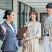 【60分で完結】即決営業ナシで安心！気軽によりみちツアー