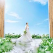 【月1☆夢の国ペアチケ】soraチャペル&最新演出体験&*BIG特典*