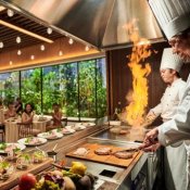 【20名/94.8万円】絶品試食付き♪”感謝”を伝える家族wedding相談会