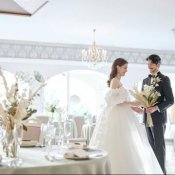 \ここだけ知りたい!/ふらっと90分ポイント凝縮相談会