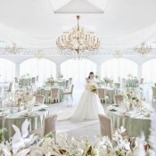 \2件目以降のご見学/不安解消☆見積もり比較&絶品試食♪