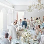 \2件目以降のご見学/不安解消☆見積もり比較&絶品試食♪