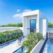 \凝縮30分!日程仮予約も可/お出かけの間に知りたいポイントのクイック相談会♪