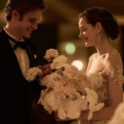 【知りたいことだけ】90分のショートタイムフェアの詳細を見る