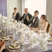 GW限定【少人数フェア】6名～OK！料理重視の方に無料試食券プレゼント