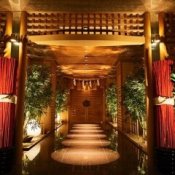 GW限定【和婚花嫁へ】熱田の大神を祀る檜造り本格神殿と和装見学