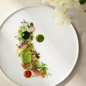 【少人数フェア】選べる少人数用会場見学&◆安心お見積り相談会