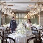 残2【月1開催】20大150万特典・8万円ギフト★6品豪華コース試食
