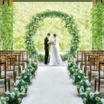 お盆限定《豪華20大特典》8万円ギフト＆贅沢4万相当6品試食フェア