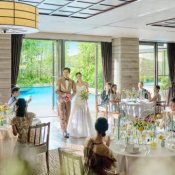 【お盆限定！宿泊券付】20大特典★オマール＆特選牛贅沢4万円試食フェアの詳細を見る