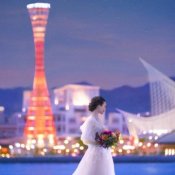 【お盆限定！8万ペア宿泊券】20大150万特典＆豪華6品コース試食フェアの詳細を見る