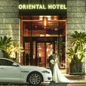 残2★当館人気No1★8万ギフト150万特典×無料試食×憧れ挙式入場体験 