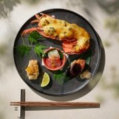 特選牛＆伊勢海老◆豪華試食＆最大150万円ご優待フェア