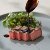 【料理重視の方必見】特選牛&伊勢海老&香住蟹豪華無料試食フェア