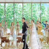 【祝日BIG】初めての会場見学の方に大人気150万優待&20大特典