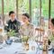 【6名より可】10名64万〜無料試食付き◆少人数婚プラン相談会