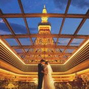 年度末BIG★総額1億還元*特典満載◆フォアグラ試食×レストラン券等最大170万