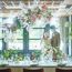 【東京タワーの麓で誓う挙式】人気No.1♪最大130万×レストラン券1.3万