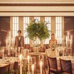 【月1BIG◆】最大140万円優待*結婚式丸わかりフェア☆豪華試食×絶景挙式♪