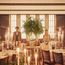 【月1BIG◆】最大140万円優待*結婚式丸わかりフェア☆豪華試食×絶景挙式♪