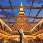 ＼先着5組限定／料理5千×人数分OFF等最大130万＆1.3万レストラン券