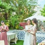 【心温まる少人数婚】レストラン貸し切り◆上質な会食婚礼プレミアムフェア