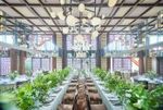 【ハナユメ限定】最大130万円特典×3.5万円分豪華試食×絶景チャペル体験
