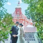 最大170万円優待×豪華ハーフコース試食×人気ドレス展示！BIGフェア定企画！