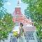 当館人気No.1◆東京タワーを望む美景×フォアグラ試食×gift1.8万