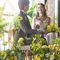 【初めての式場見学の方限定】初めてでも安心☆雲丹×オマール海老含む豪華試食付き