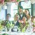 【心温まる少人数婚】レストラン貸し切り◆上質な会食婚礼プレミアムフェアのイメージ
