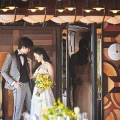 【ファミリー婚・マタニティ婚応援】安心設備でお子様と一緒に叶えるフェア☆