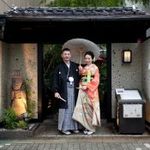 【8名~叶う少人数結婚式】人気の試食付き相談会フェア
