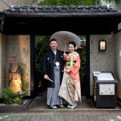 【8名～叶う少人数結婚式】人気の試食付き相談会フェア