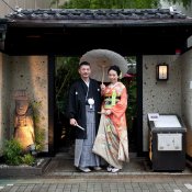 【8名~叶う少人数結婚式】人気の試食付き相談会フェア