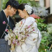 【衣装特典も】貸切×少人数が魅力★リアル見積り公開で他社と徹底比較 無料試食付き