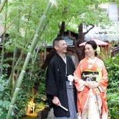 【90分で解決！】少人数・挙式のみ・1.5次会などなんでも相談会　試食チケット付の詳細を見る