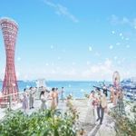 ＊【9月限定】＊週末BIG＊最大140万円特典◎豪華試食＆ドレスサロン見学♪
