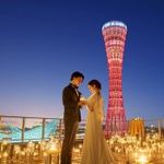 ＼七夕限定スペシャル／最大140万円特典&4万円豪華試食&6万ギフト