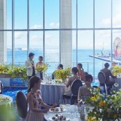 【たくさん見て迷った方必見】◎見積比較×4万円相当試食×新作ドレス見学