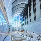 【3連休BIG】連休最大12大特典◎和牛試食×人気演出体験×新作ドレス