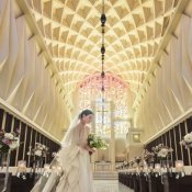 \初見学がおすすめ!/5万円ギフト&最大140万円特典×絶品試食