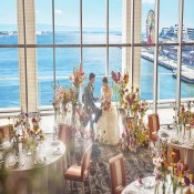 ＊【ハナユメ限定】＊週末BIG＊最大140万円特典◎豪華試食＆新作ドレス見学♪