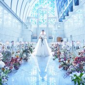 \3連休初日限定/6万ギフト×最大140万円特典◎豪華試食&新作ドレス試着♪