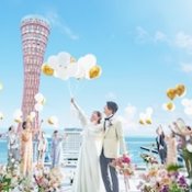 直前◎ハナユメ限定*8月SP*挙式全額プレゼント*6万ギフト&150万特典×試食