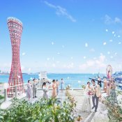 7月SPハナユメ限定*挙式全額プレ*6万ギフト&150万特典×試食&ドレス試着