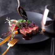 ＼GW限定SP／6万ギフト×最大150万円特典&4万円豪華試食&ドレス