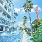 【GW＊限定SP】6万ギフト×10大特典◎和牛試食×人気演出×ドレス試着の詳細を見る