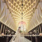 ＼初見学がおすすめ！／5万円ギフト&最大150万円特典×絶品試食